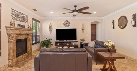 1721 Calabria Way, Roseville, CA 95747 Photo