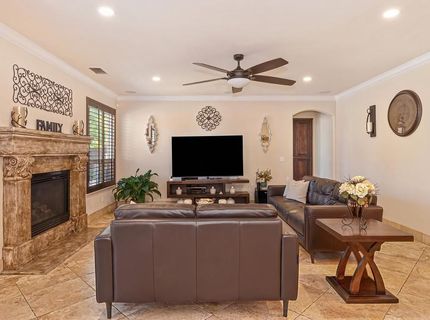 1721 Calabria Way, Roseville, CA 95747 Photo