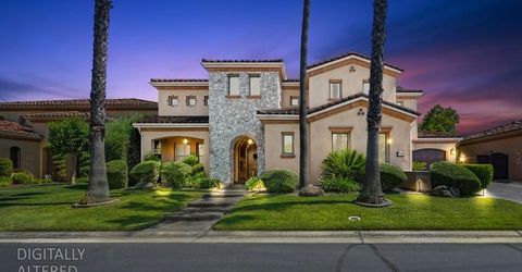 1721 Calabria Way, Roseville, CA 95747 Photo