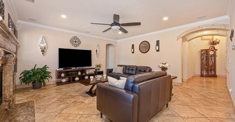 1721 Calabria Way, Roseville, CA 95747 Photo