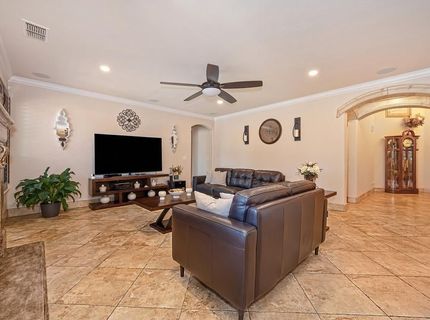 1721 Calabria Way, Roseville, CA 95747 Photo