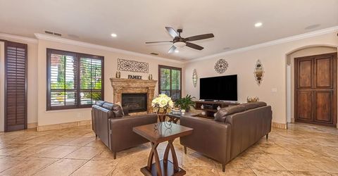 1721 Calabria Way, Roseville, CA 95747 Photo