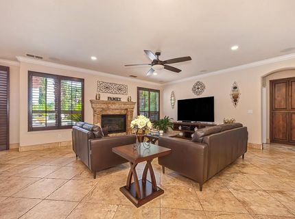 1721 Calabria Way, Roseville, CA 95747 Photo