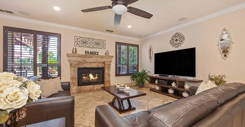 1721 Calabria Way, Roseville, CA 95747 Photo