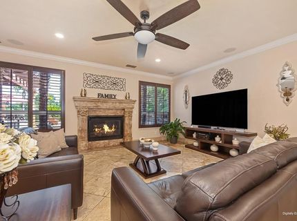 1721 Calabria Way, Roseville, CA 95747 Photo