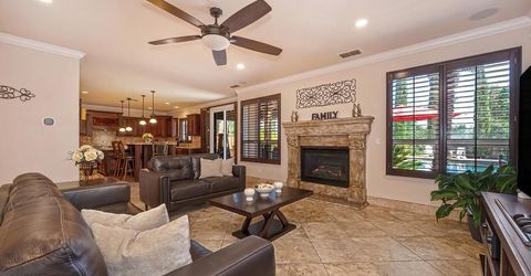1721 Calabria Way, Roseville, CA 95747 Photo
