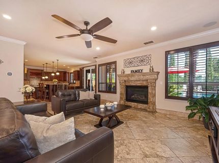 1721 Calabria Way, Roseville, CA 95747 Photo