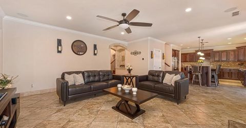 1721 Calabria Way, Roseville, CA 95747 Photo