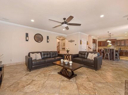 1721 Calabria Way, Roseville, CA 95747 Photo