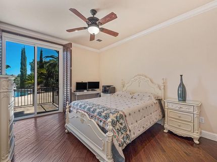 1721 Calabria Way, Roseville, CA 95747 Photo