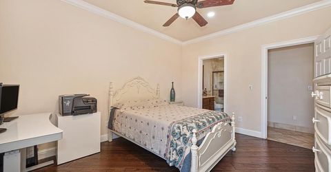 1721 Calabria Way, Roseville, CA 95747 Photo