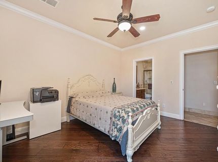 1721 Calabria Way, Roseville, CA 95747 Photo