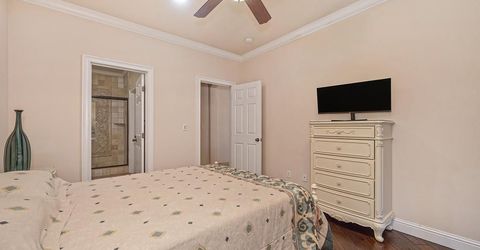 1721 Calabria Way, Roseville, CA 95747 Photo