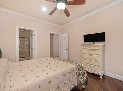 1721 Calabria Way, Roseville, CA 95747 Photo