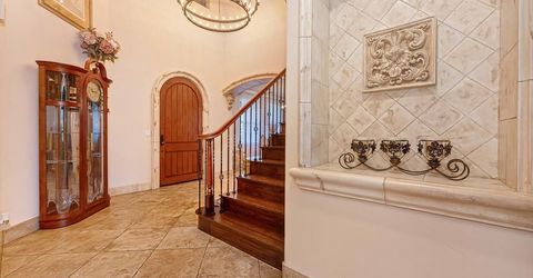 1721 Calabria Way, Roseville, CA 95747 Photo
