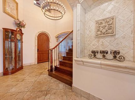 1721 Calabria Way, Roseville, CA 95747 Photo