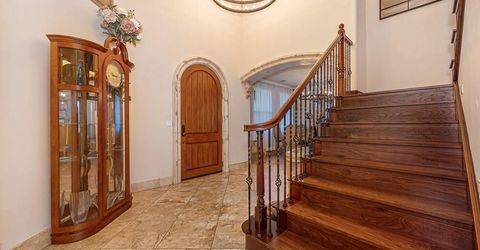 1721 Calabria Way, Roseville, CA 95747 Photo