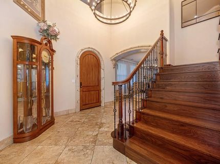 1721 Calabria Way, Roseville, CA 95747 Photo