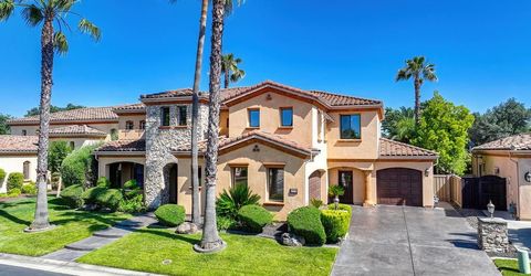 1721 Calabria Way, Roseville, CA 95747 Photo