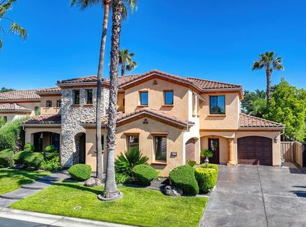 1721 Calabria Way, Roseville, CA 95747 Photo