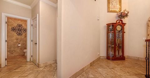 1721 Calabria Way, Roseville, CA 95747 Photo