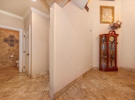 1721 Calabria Way, Roseville, CA 95747 Photo