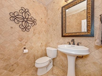 1721 Calabria Way, Roseville, CA 95747 Photo