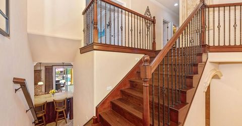 1721 Calabria Way, Roseville, CA 95747 Photo