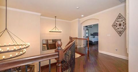1721 Calabria Way, Roseville, CA 95747 Photo