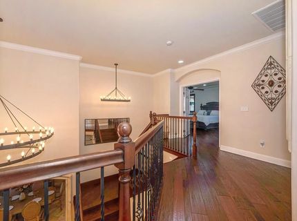 1721 Calabria Way, Roseville, CA 95747 Photo