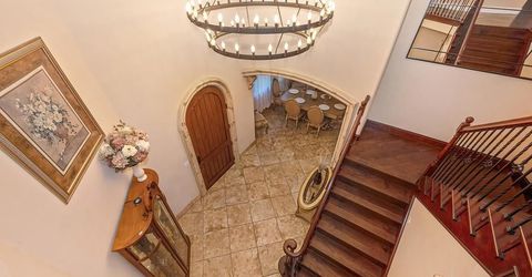 1721 Calabria Way, Roseville, CA 95747 Photo