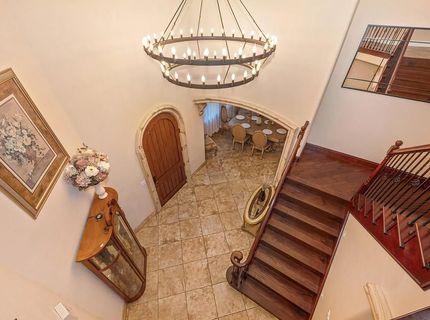 1721 Calabria Way, Roseville, CA 95747 Photo