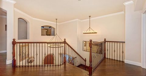 1721 Calabria Way, Roseville, CA 95747 Photo