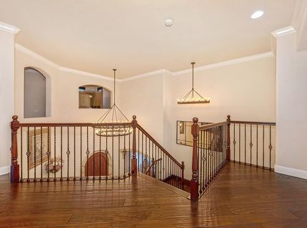 1721 Calabria Way, Roseville, CA 95747 Photo