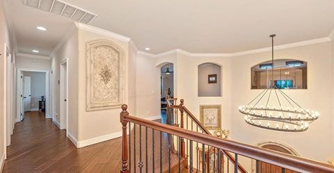 1721 Calabria Way, Roseville, CA 95747 Photo