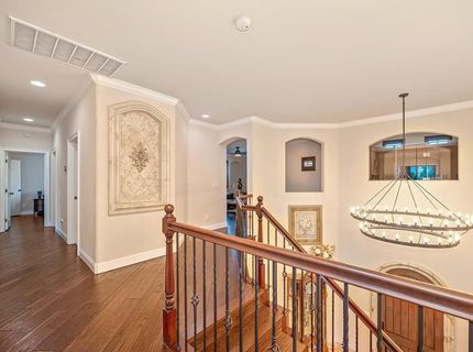 1721 Calabria Way, Roseville, CA 95747 Photo