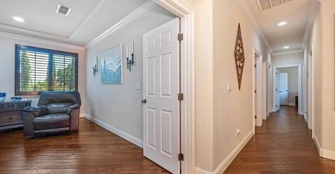 1721 Calabria Way, Roseville, CA 95747 Photo