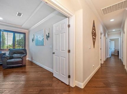 1721 Calabria Way, Roseville, CA 95747 Photo