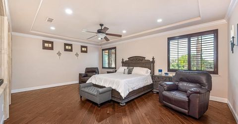 1721 Calabria Way, Roseville, CA 95747 Photo