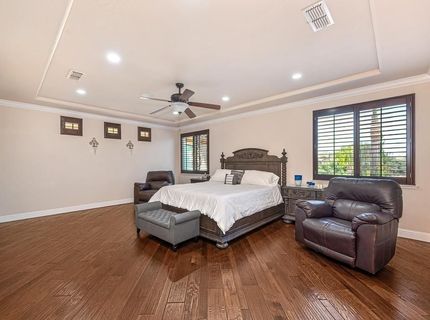 1721 Calabria Way, Roseville, CA 95747 Photo