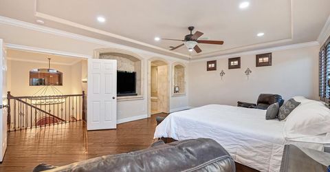 1721 Calabria Way, Roseville, CA 95747 Photo