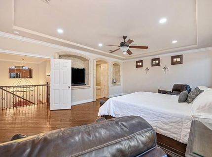 1721 Calabria Way, Roseville, CA 95747 Photo
