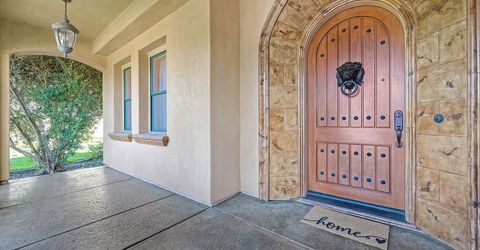 1721 Calabria Way, Roseville, CA 95747 Photo