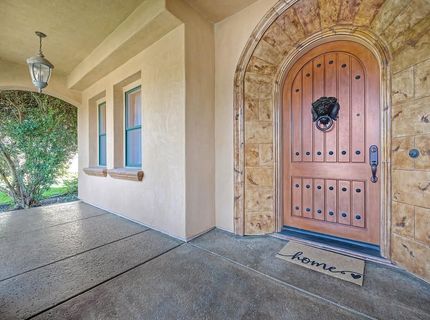 1721 Calabria Way, Roseville, CA 95747 Photo