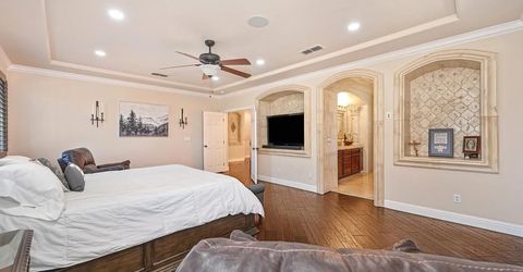 1721 Calabria Way, Roseville, CA 95747 Photo