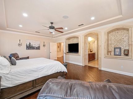 1721 Calabria Way, Roseville, CA 95747 Photo