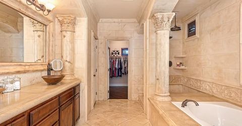 1721 Calabria Way, Roseville, CA 95747 Photo