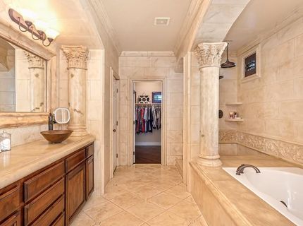 1721 Calabria Way, Roseville, CA 95747 Photo