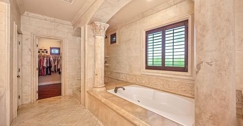 1721 Calabria Way, Roseville, CA 95747 Photo