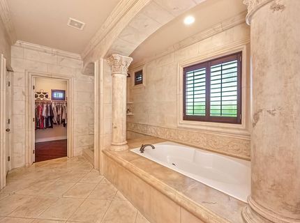 1721 Calabria Way, Roseville, CA 95747 Photo